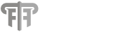 logo_frutuoso_01